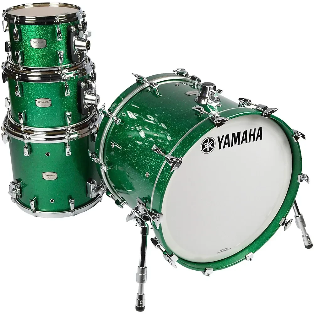 Изображение №2