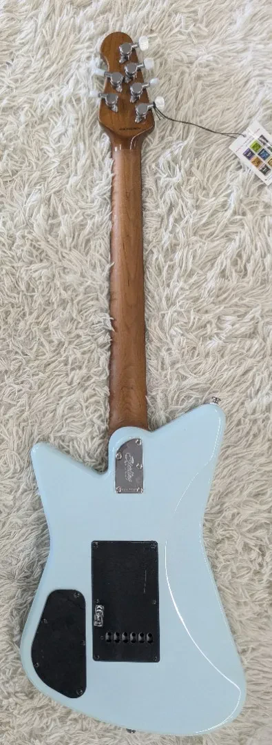 Изображение №10