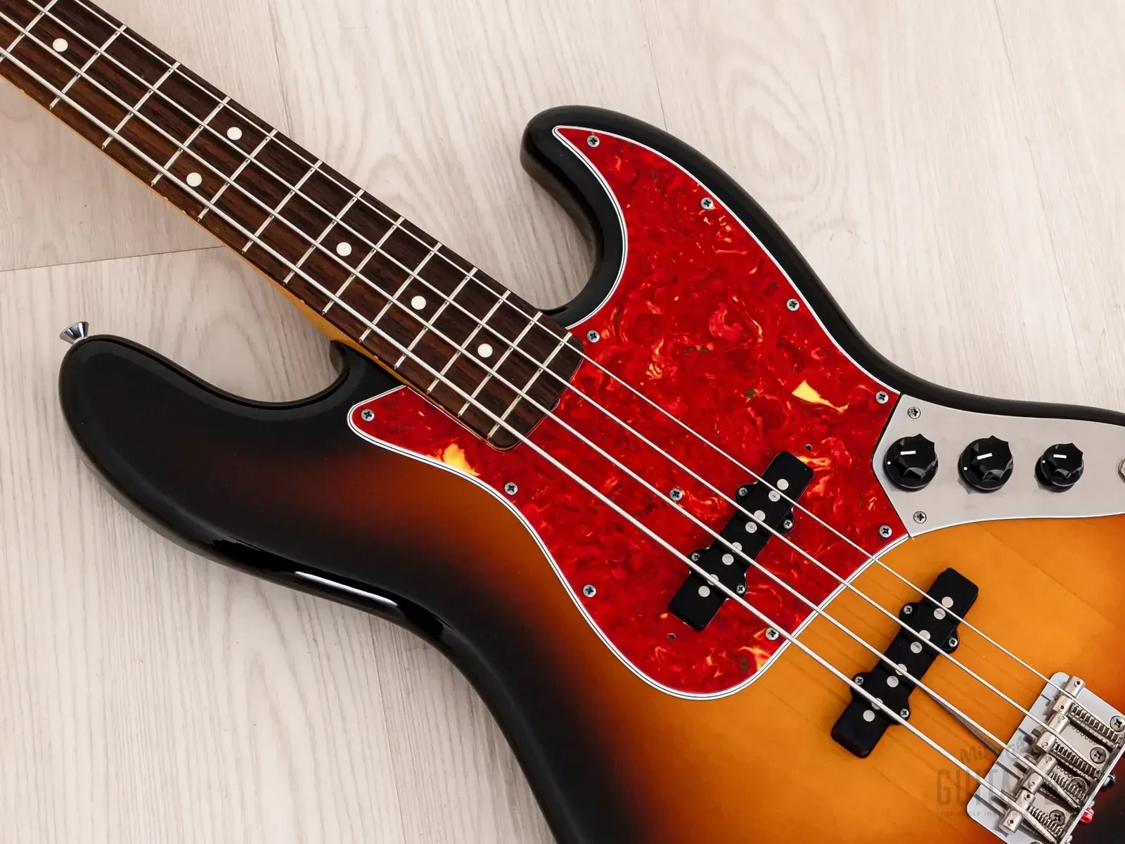 Изображение №5