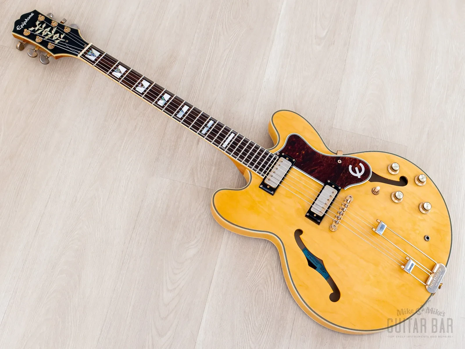 Изображение №13