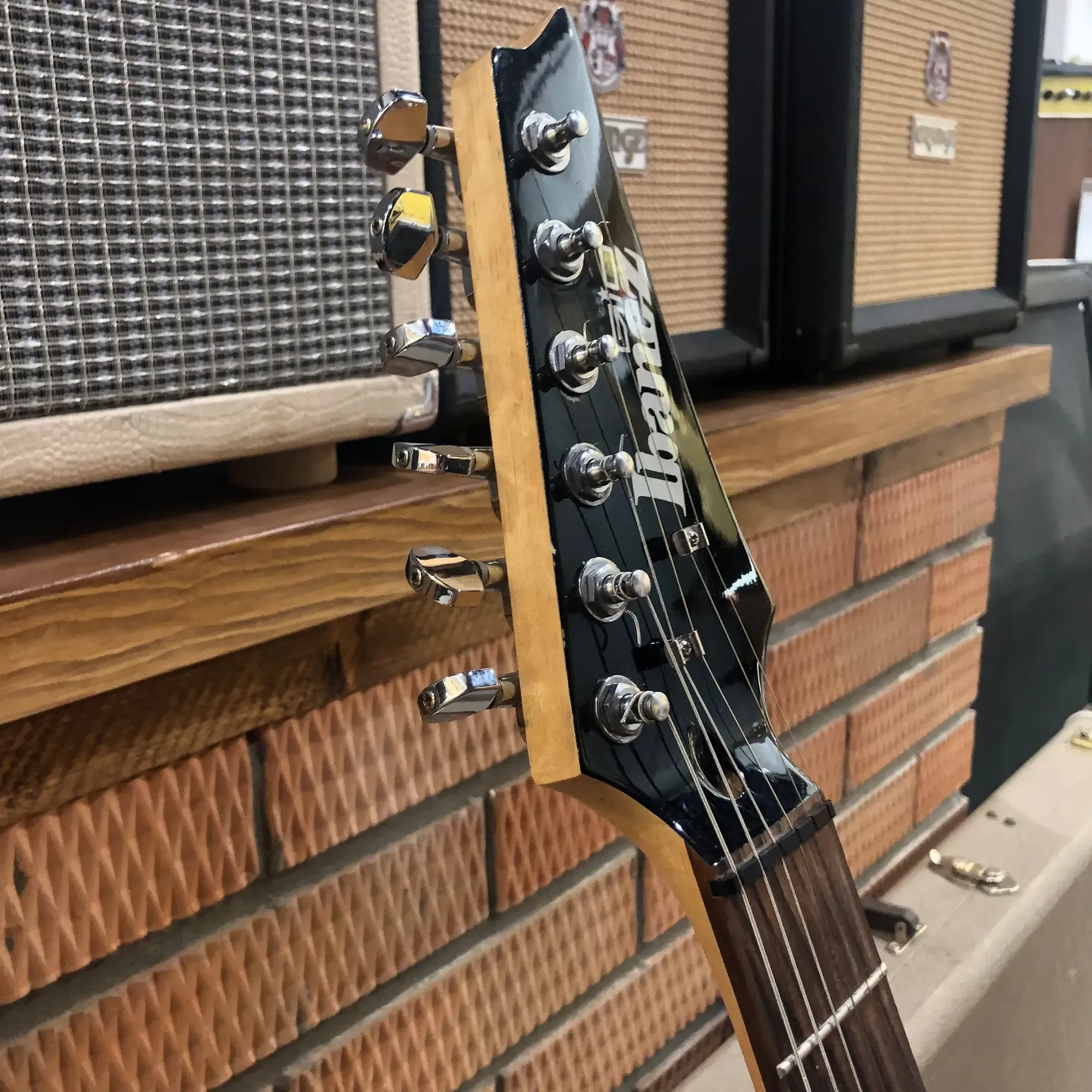 Изображение №8