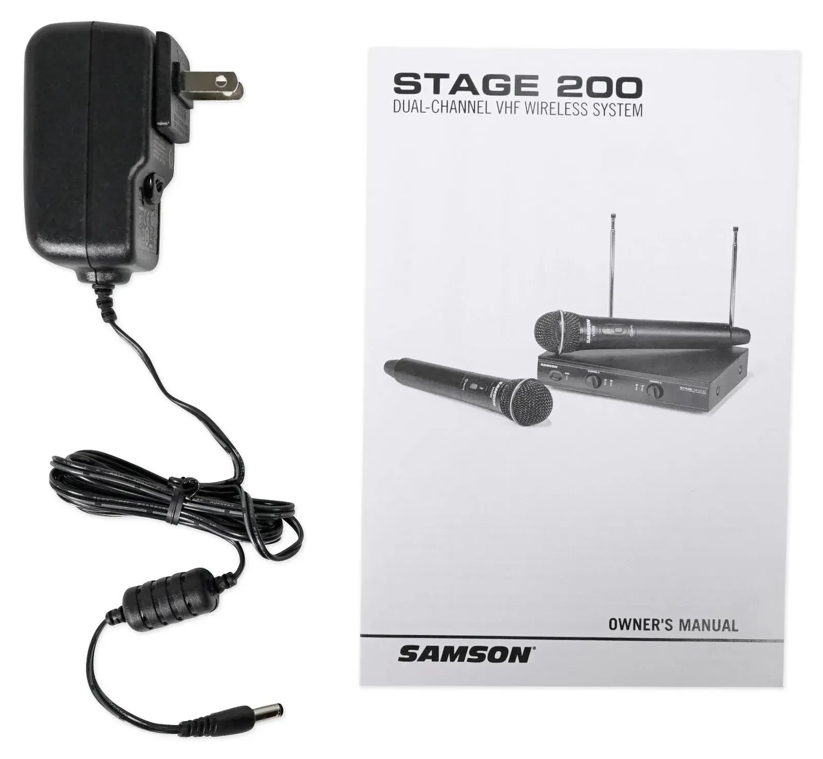 Изображение №6