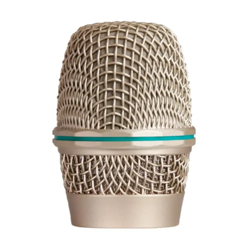 Капсюль для микрофона Mipro MU-70