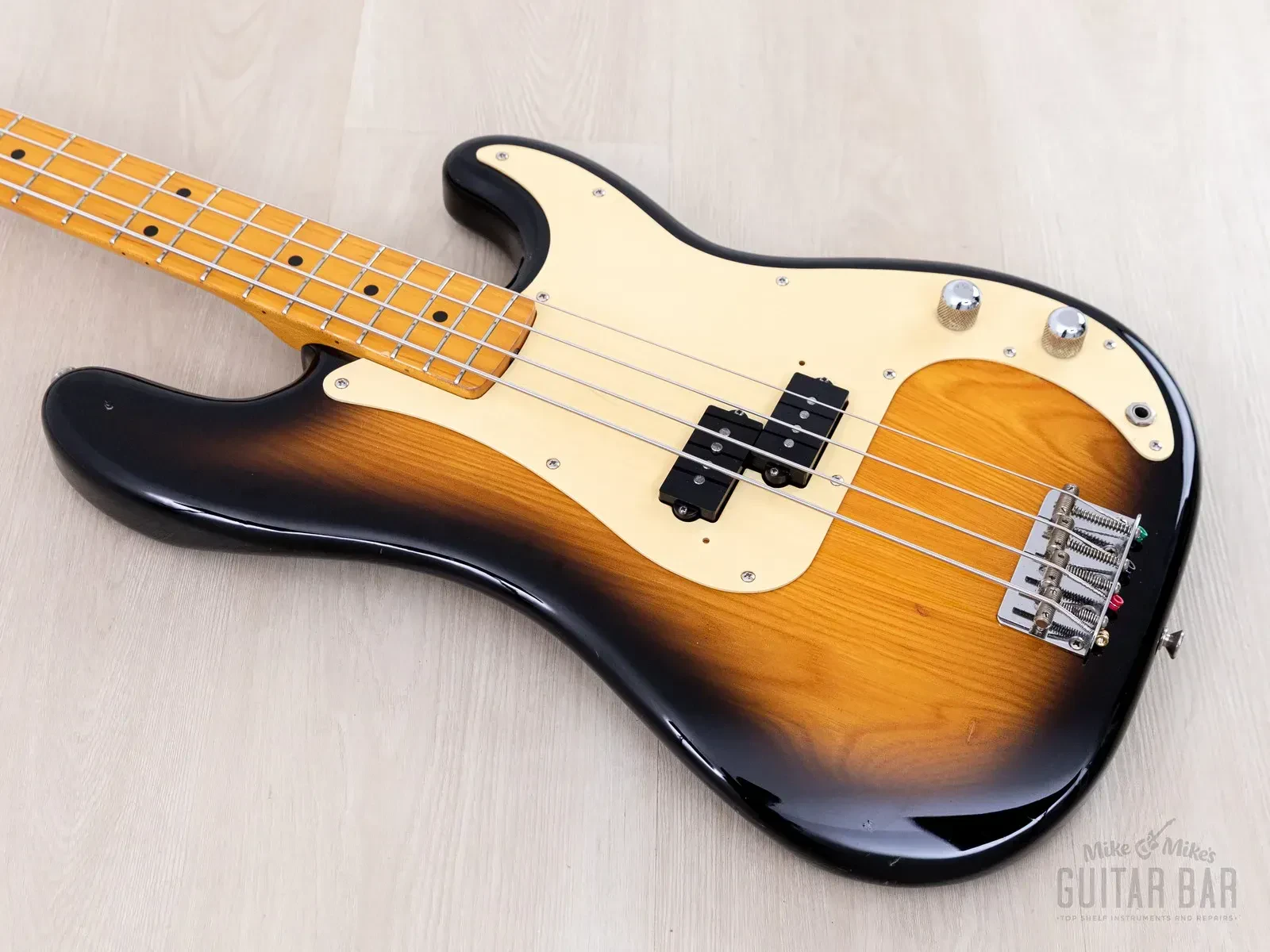 Изображение №8