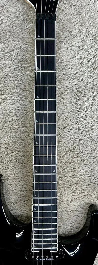 Изображение №3