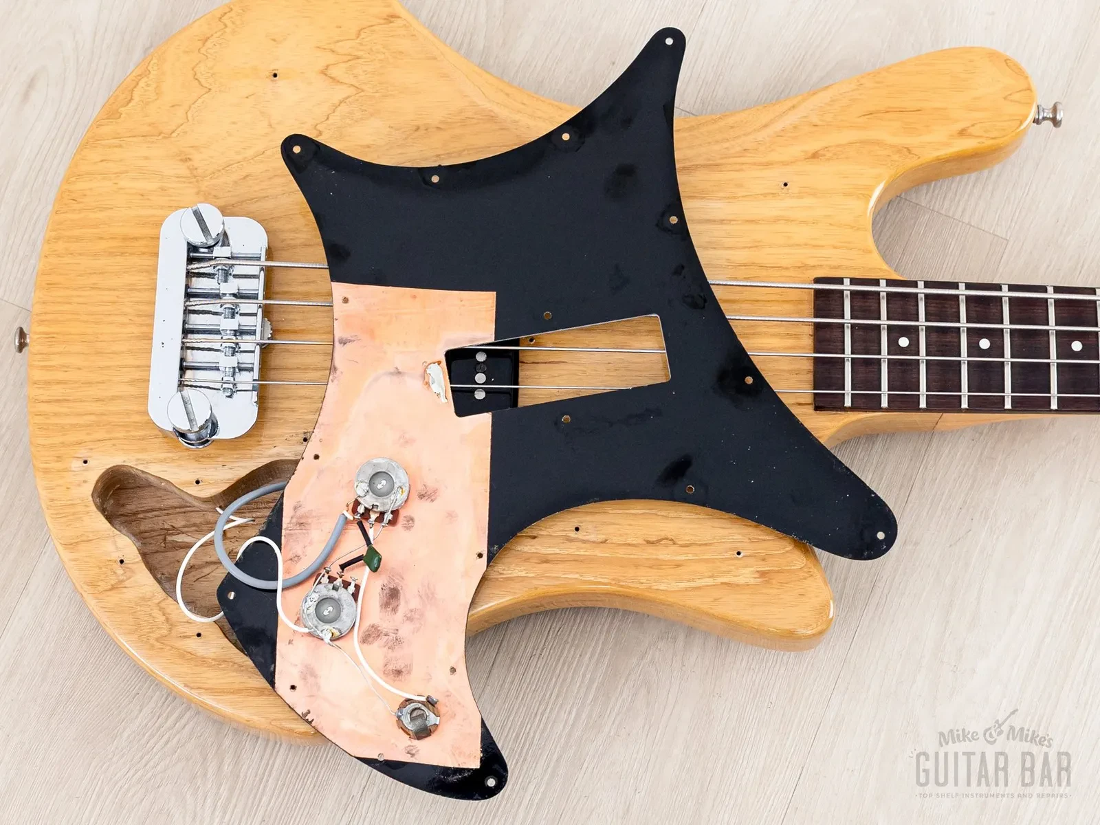 Изображение №16