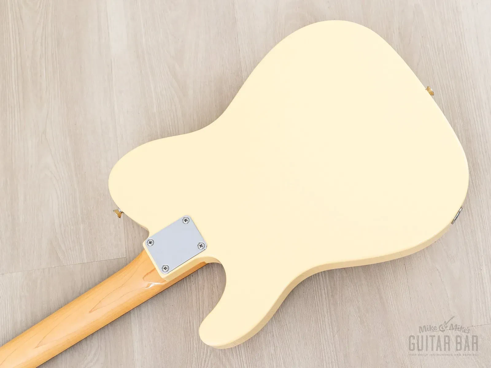 Изображение №15