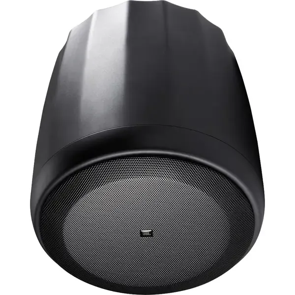 Пассивный сабвуфер JBL Control 60PS/T PENDANT с кроссовером 8"