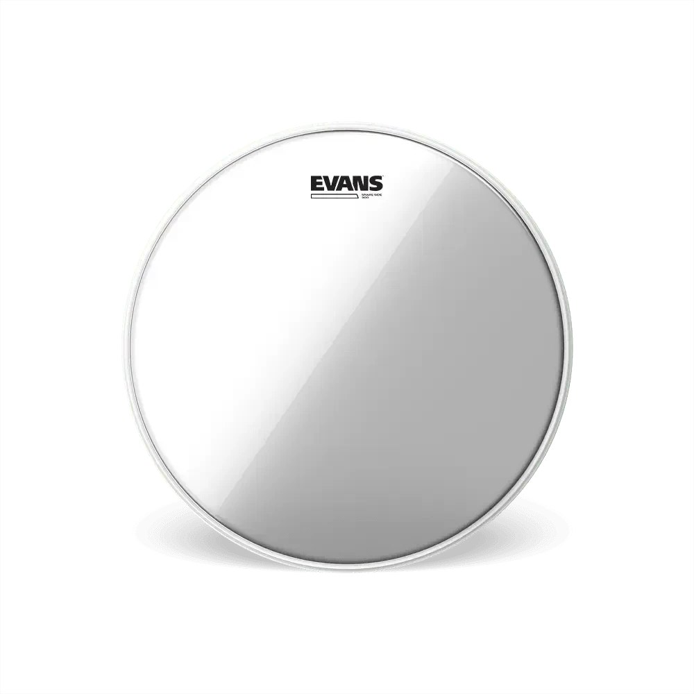Пластик для барабана Evans 10" Snare Side 300