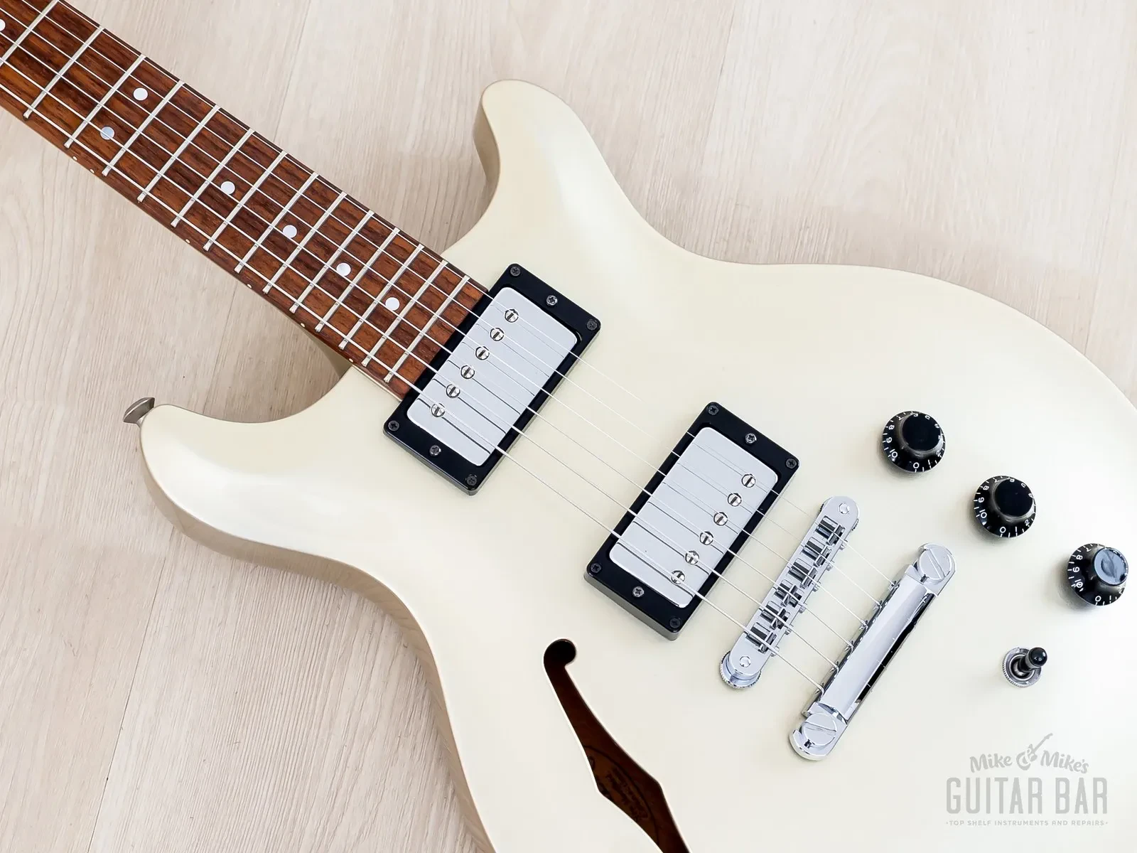 Изображение №7