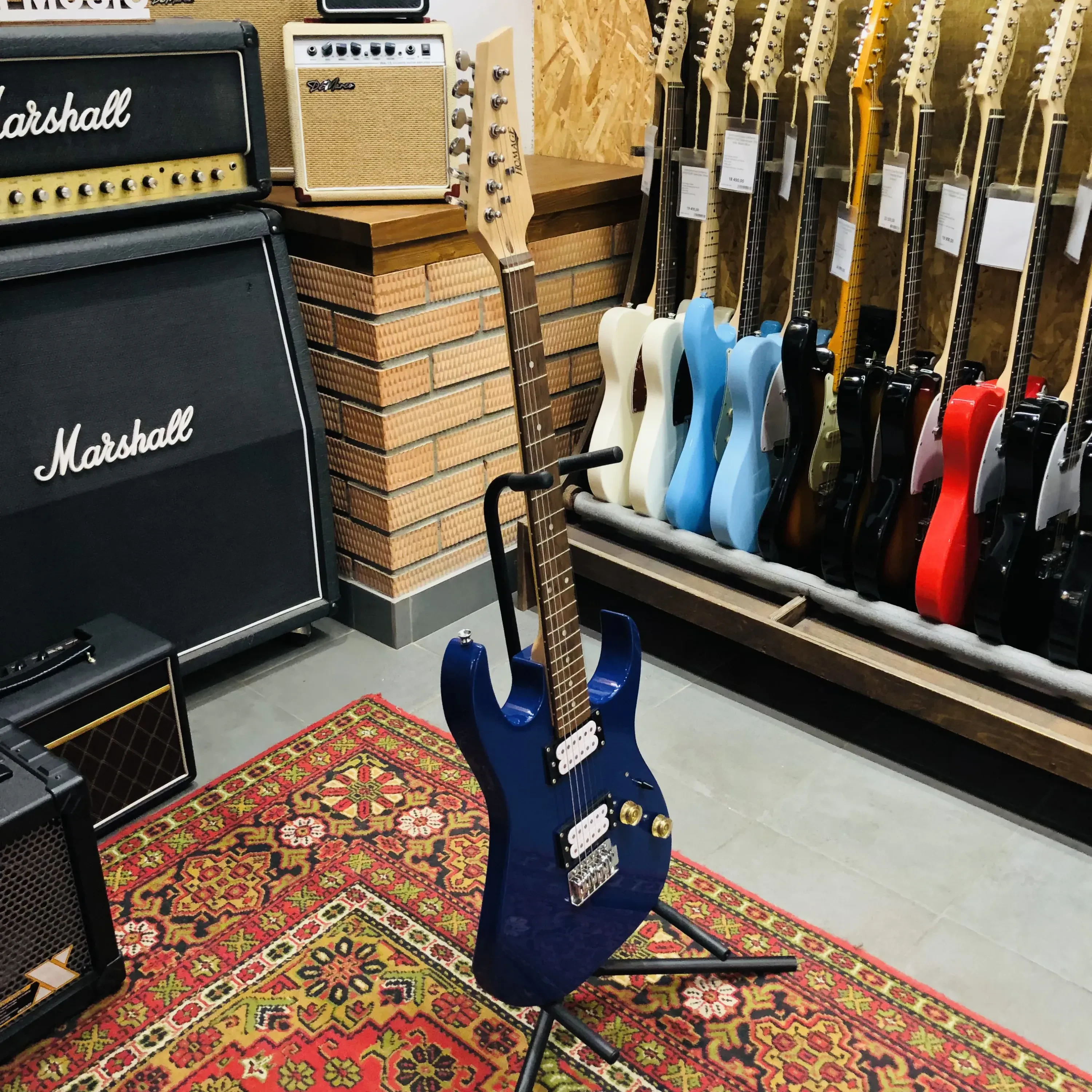 Изображение №5