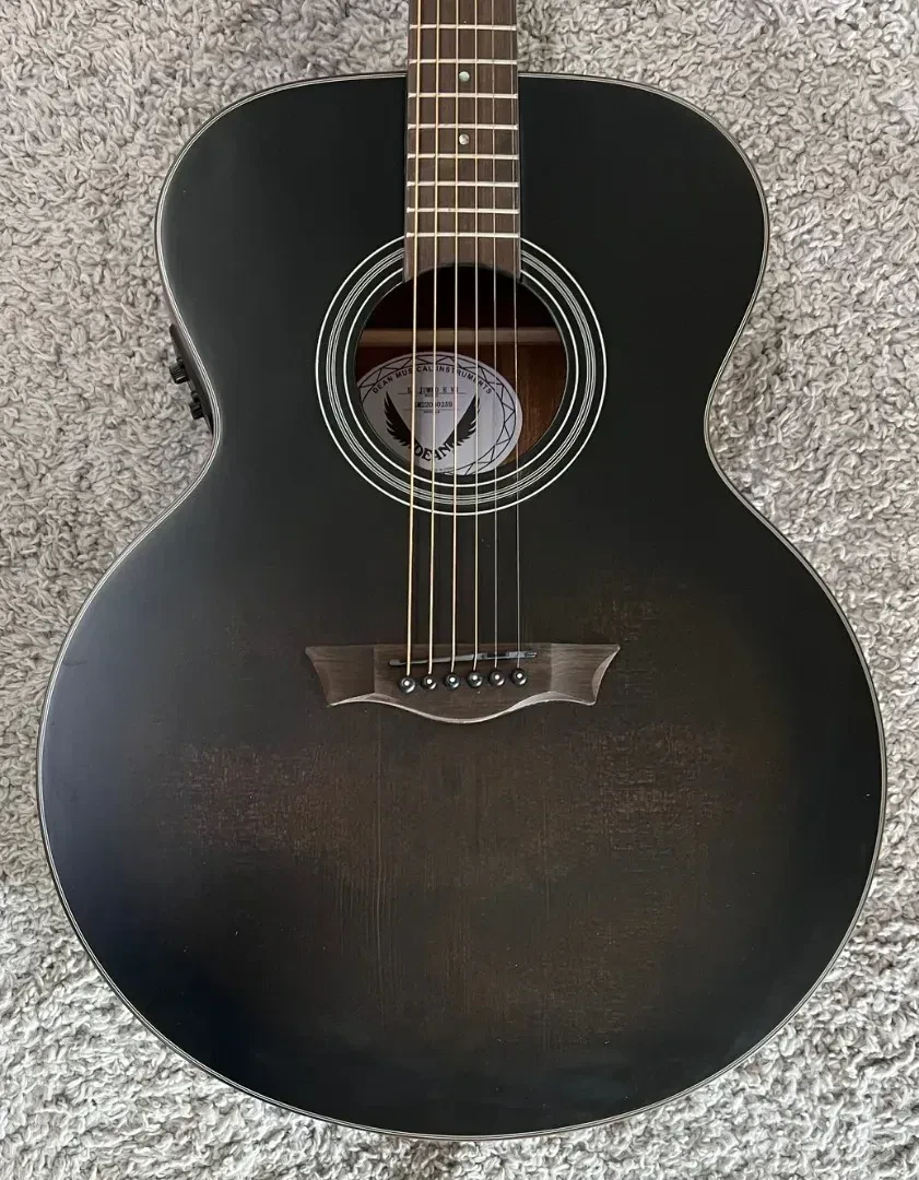 Изображение №8