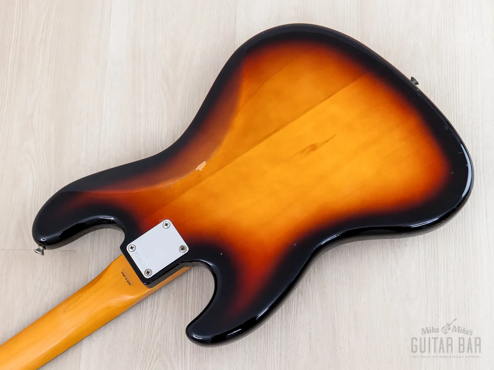 Изображение №14