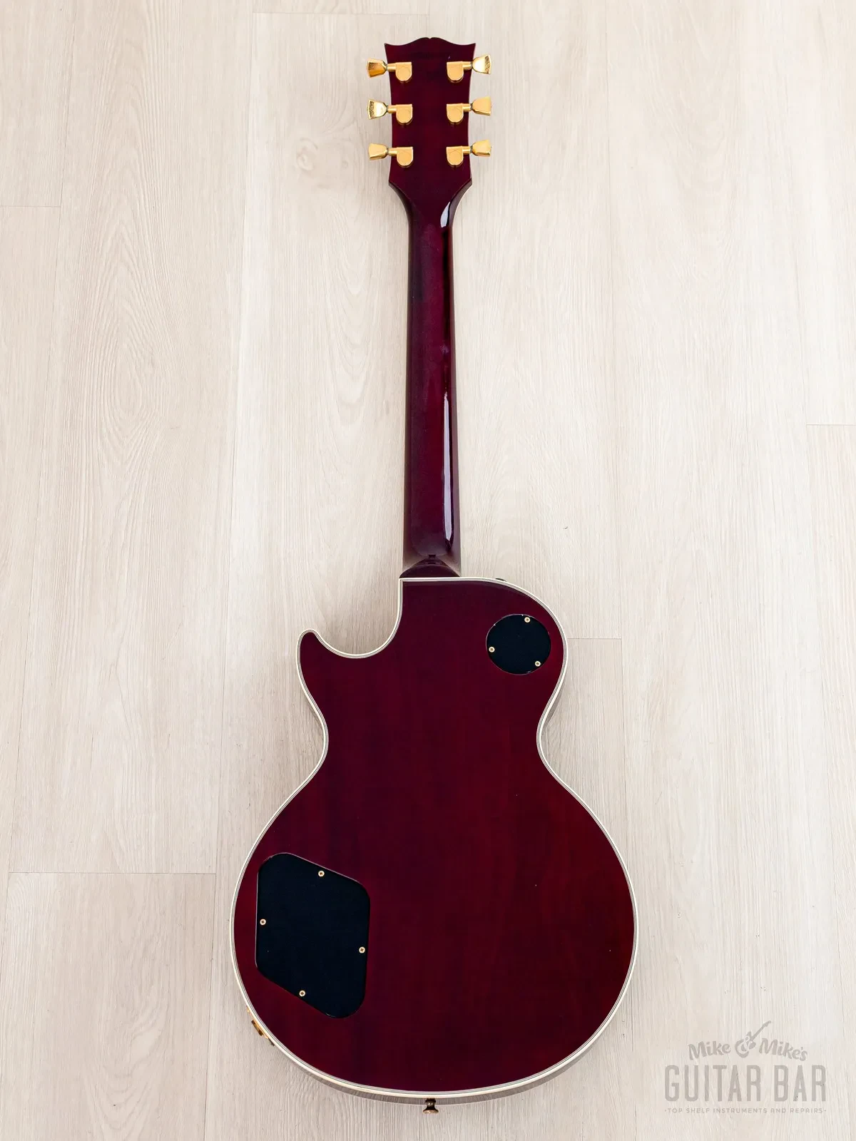 Изображение №3