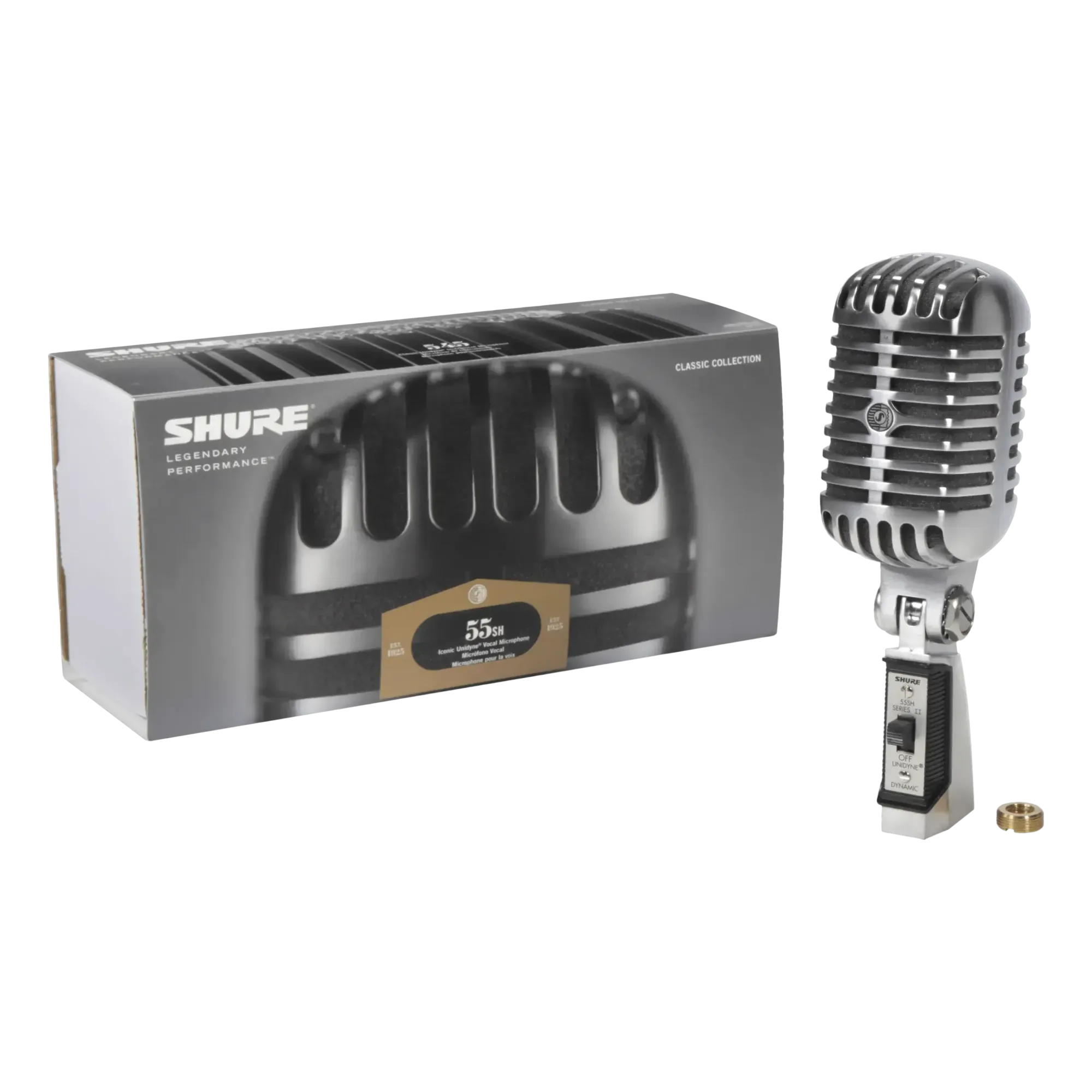 Изображение №7