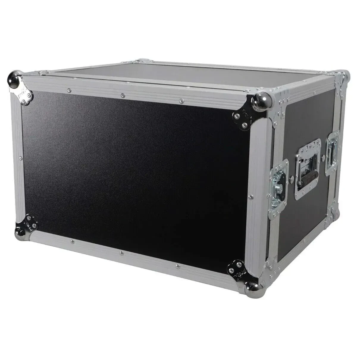 Изображение №3