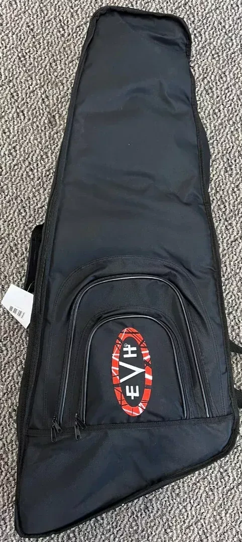 Изображение №8