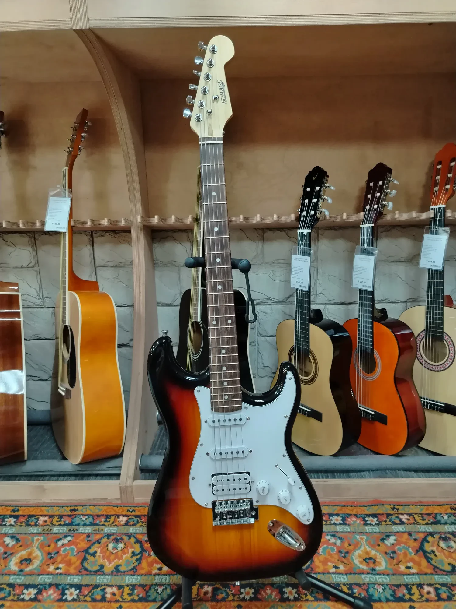 Изображение №2