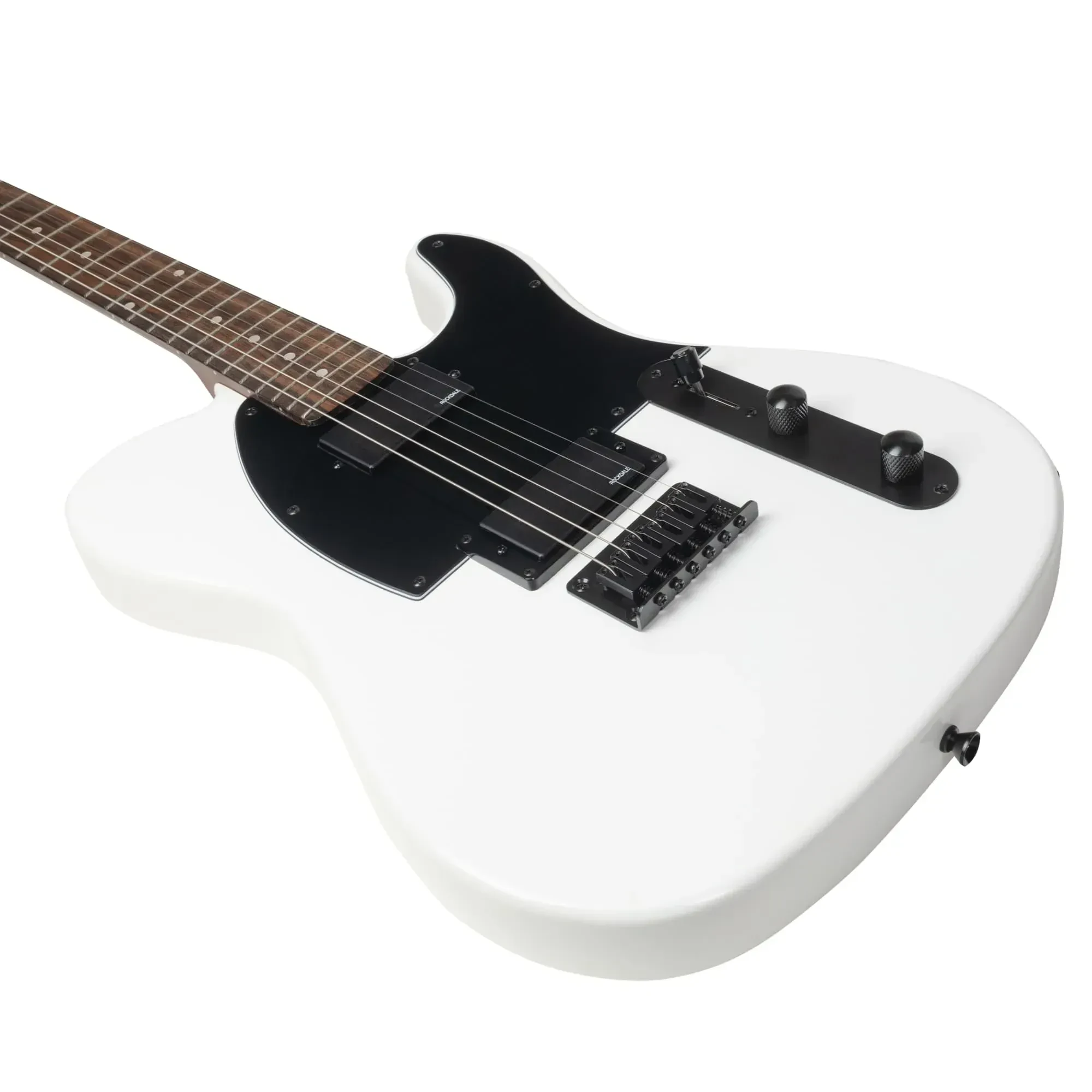 Изображение №3