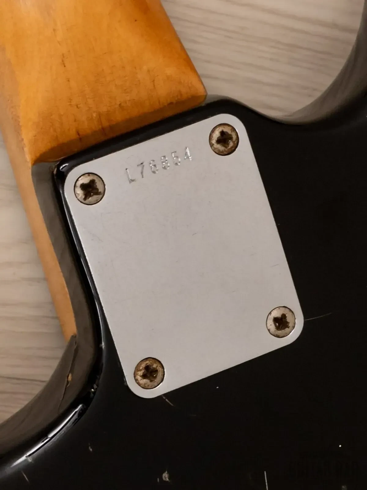 Изображение №14