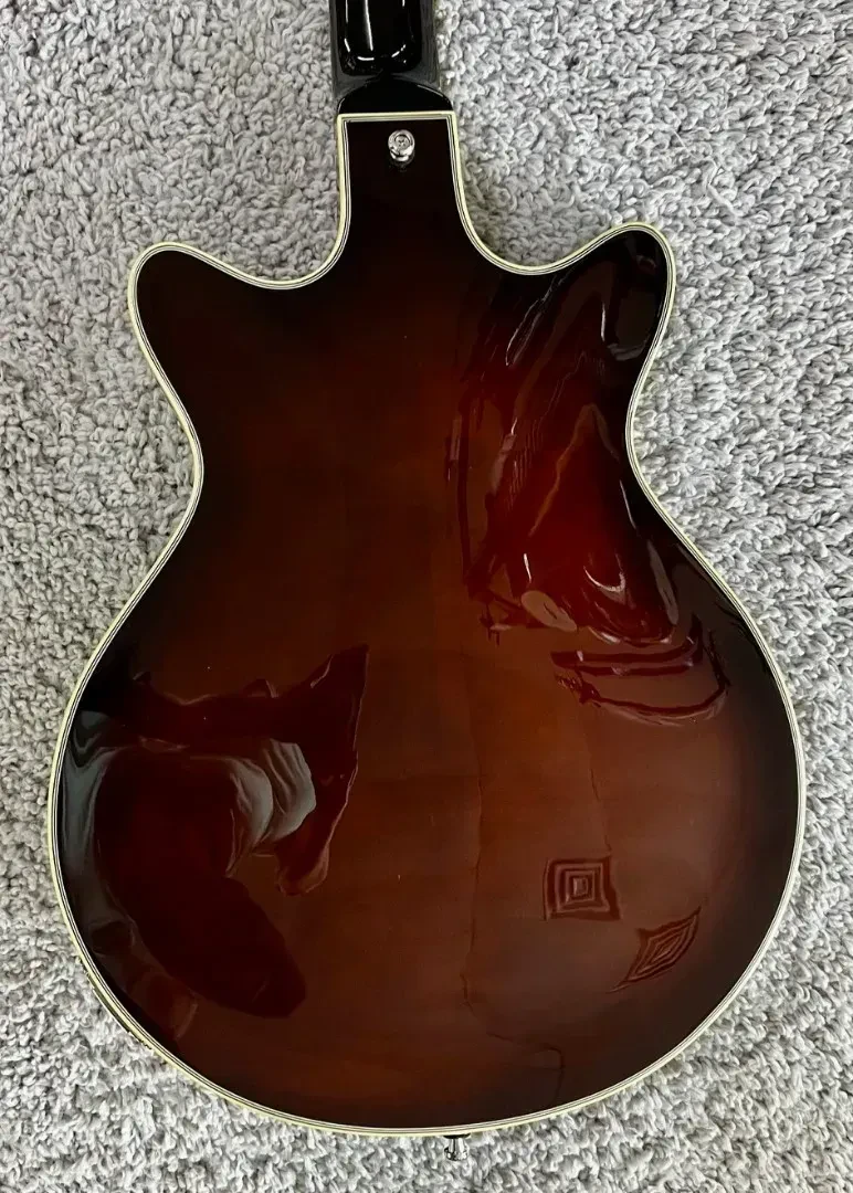 Изображение №7