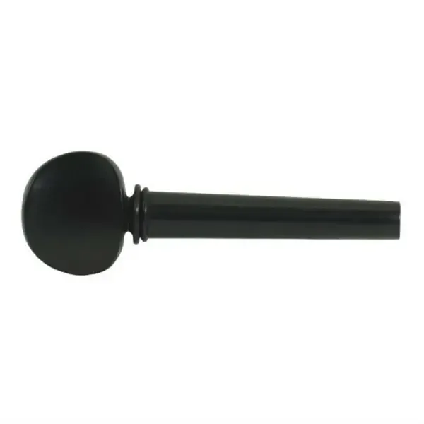 Колки для виолончели Gewa Cello Peg Ebony 4/4 Medium Basic