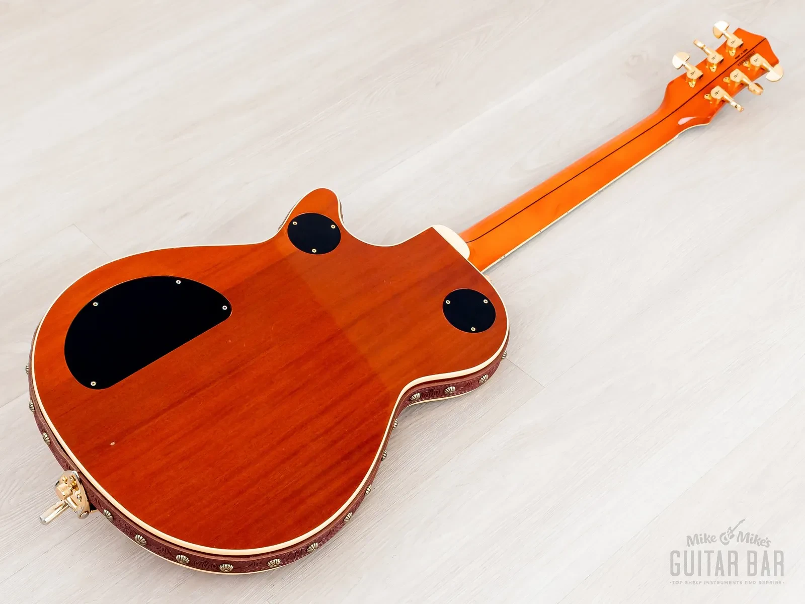 Изображение №14