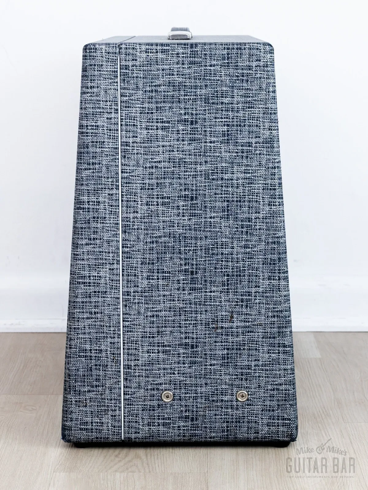 Изображение №5