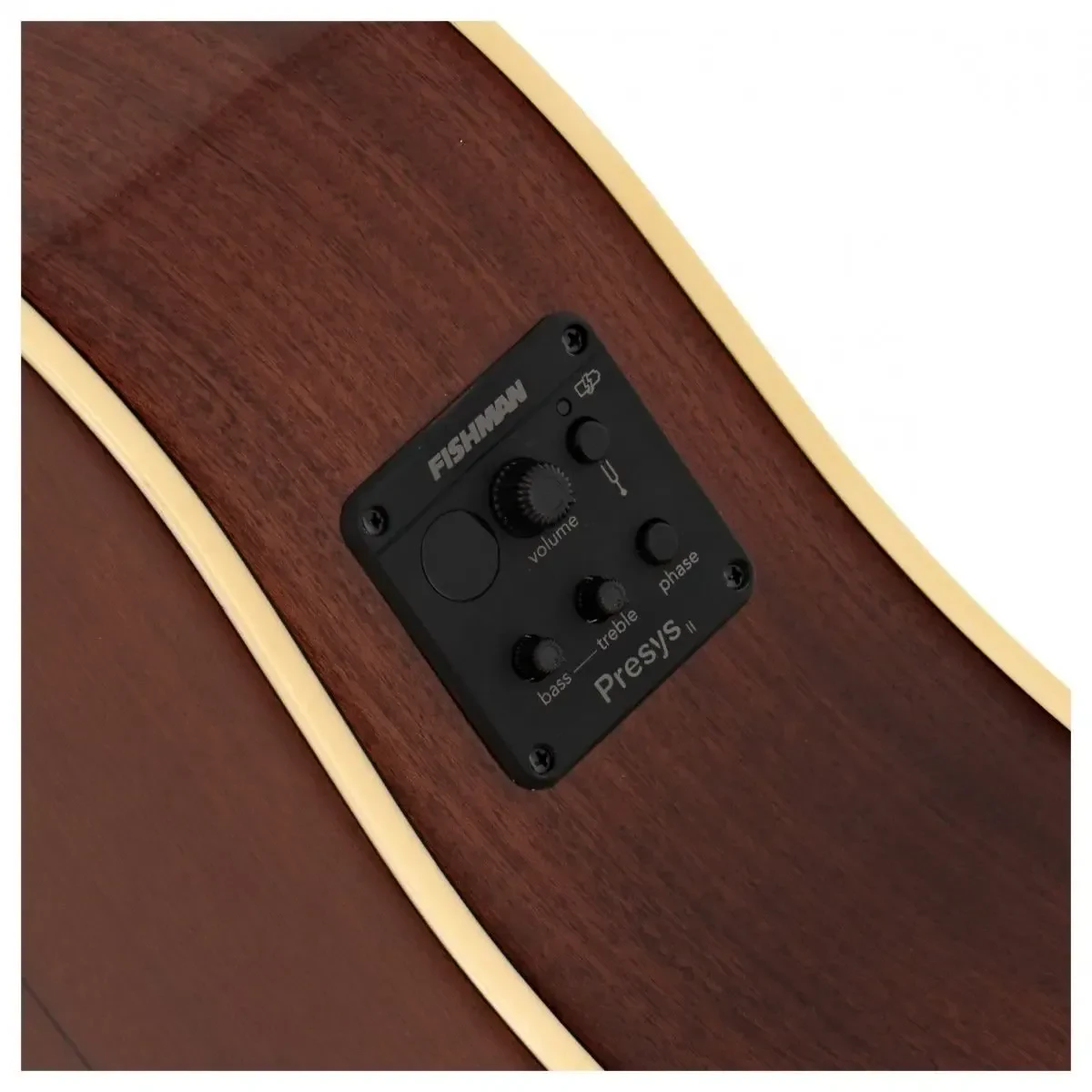 Изображение №7