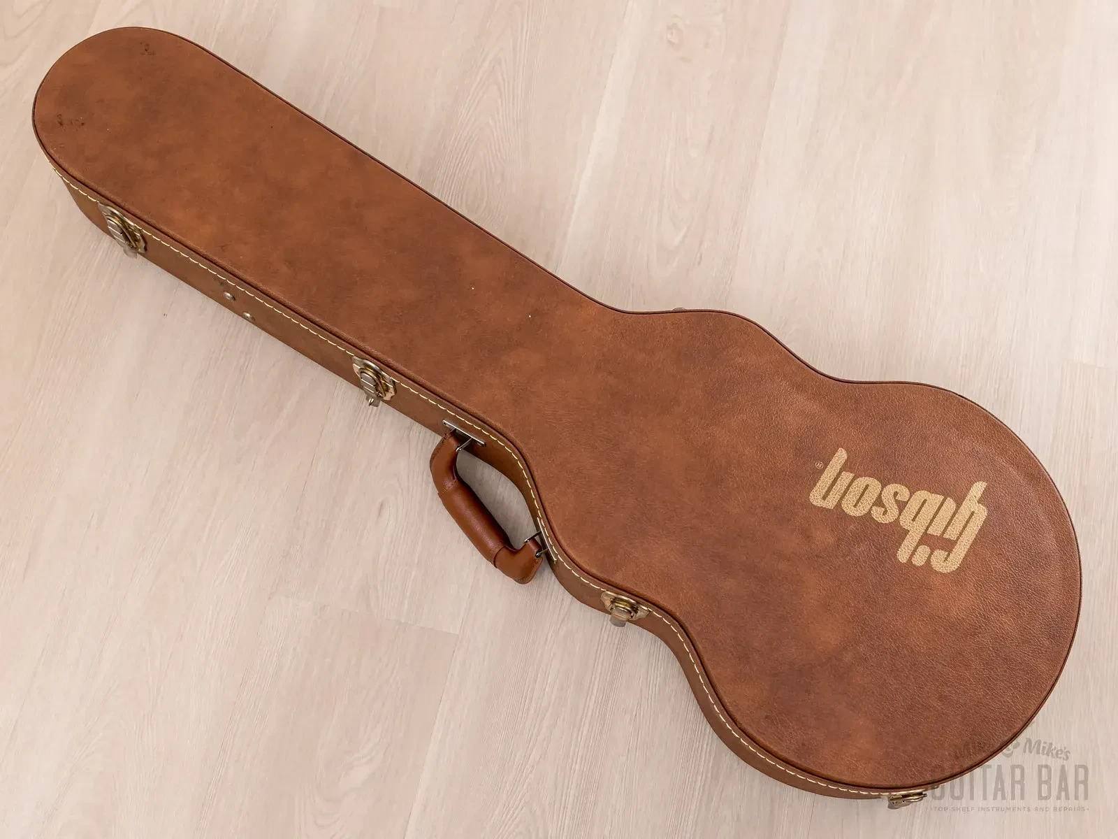 Изображение №22