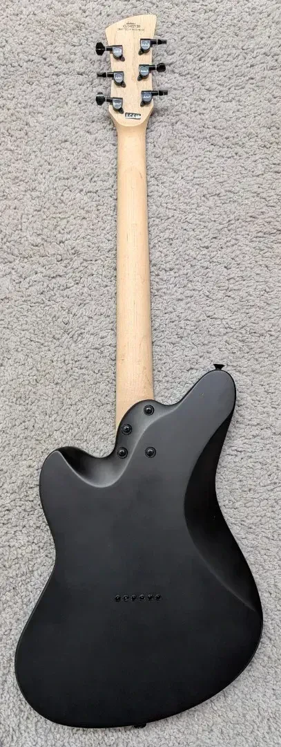 Изображение №2