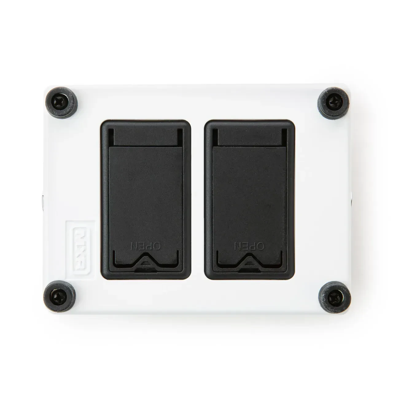 Изображение №6