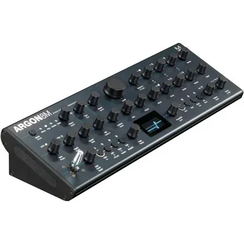 Изображение №3