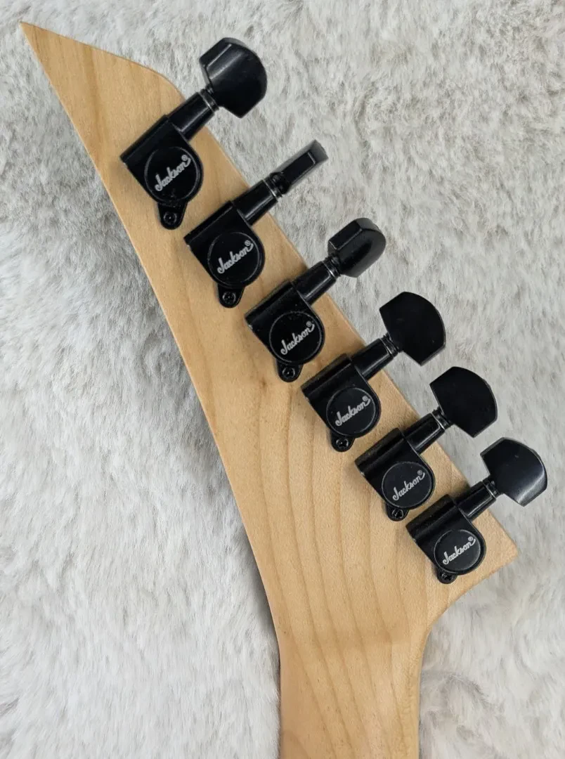 Изображение №9