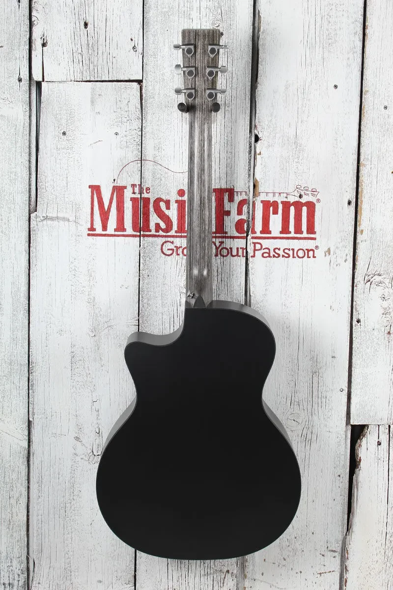 Изображение №10