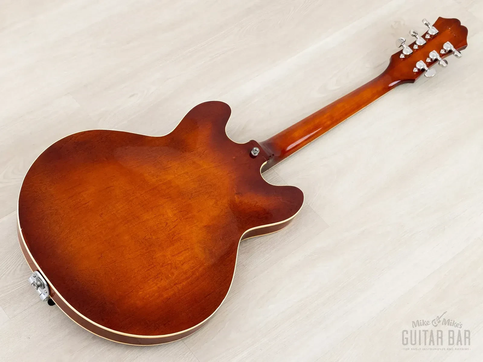 Изображение №15