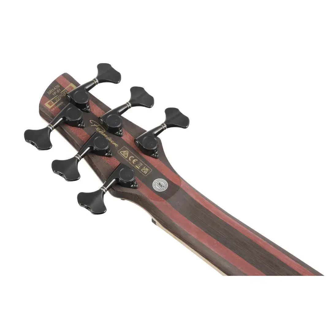 Изображение №5