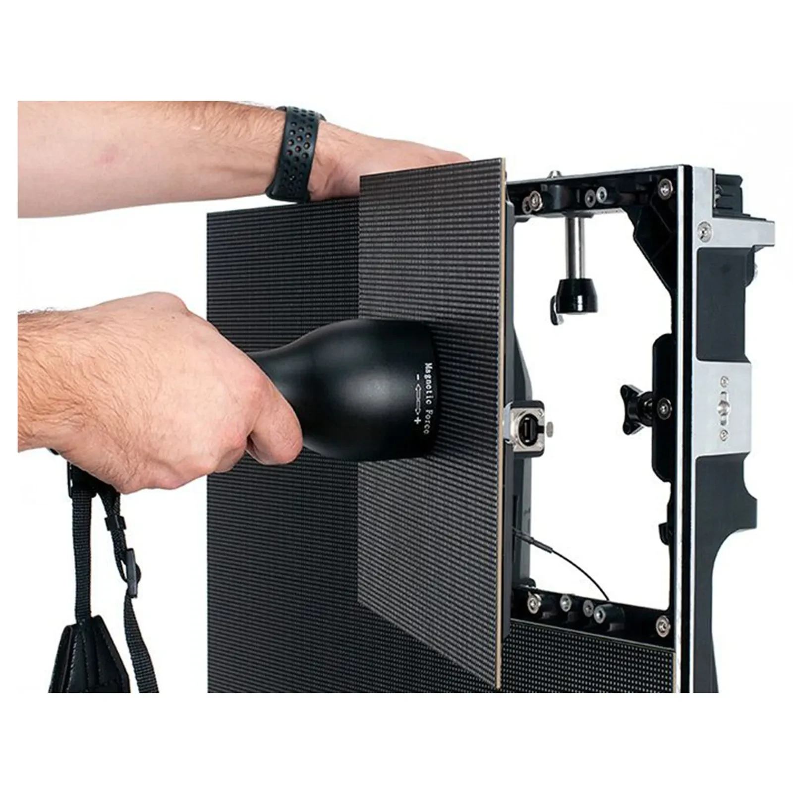 Изображение №7