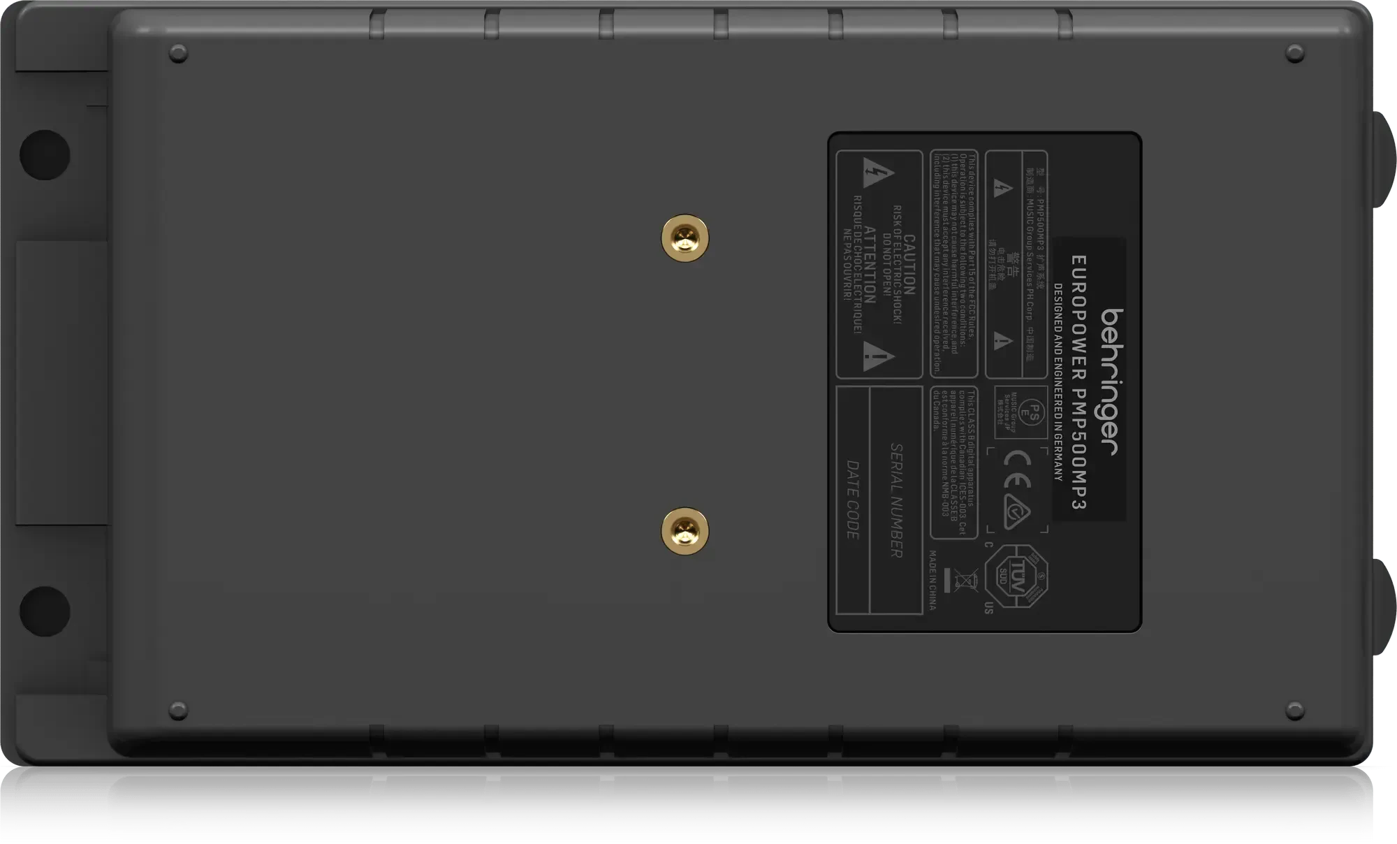 Изображение №4