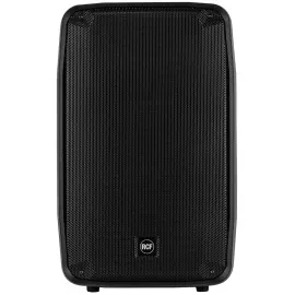 RCF HD35-A 15" Active Powered 1400W Two-Way PA DJ Monitor Loud Speaker