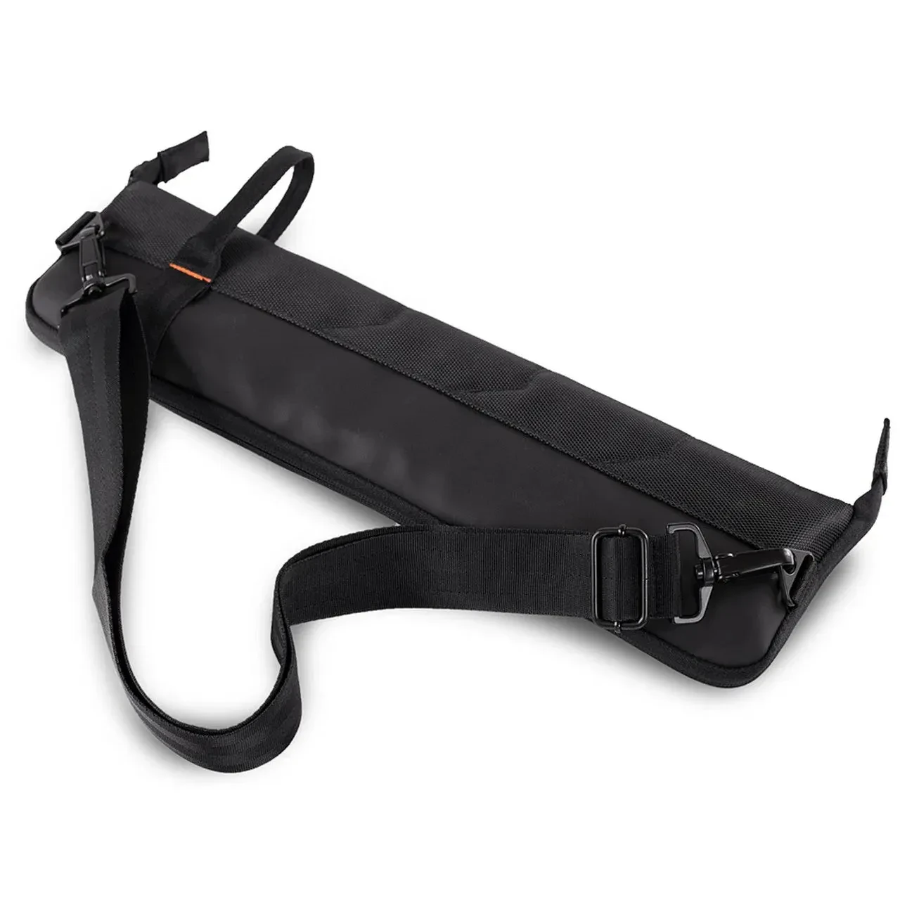 Чехол для барабанных палочек Gruv Gear QUIVR плечевой черный