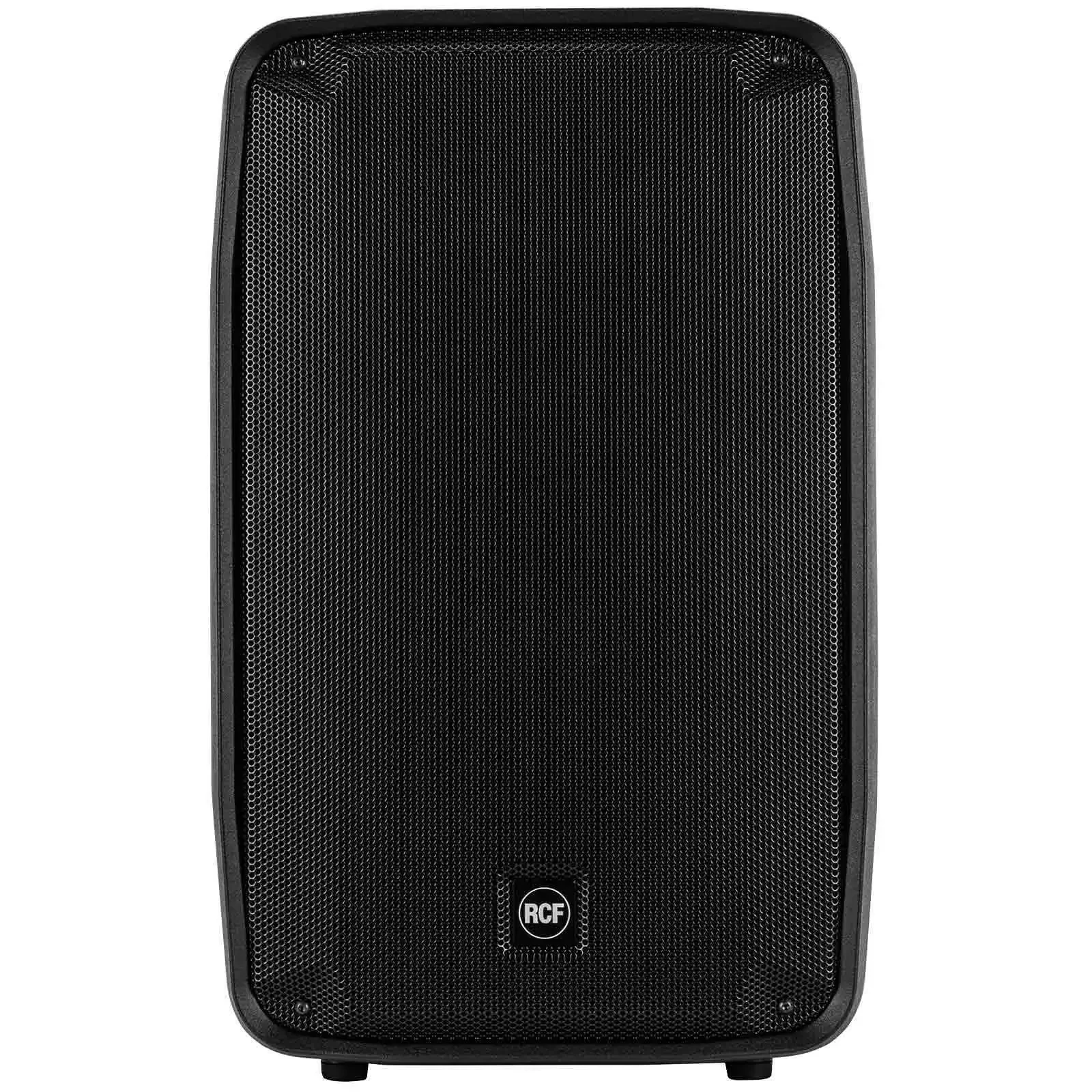 Активная акустическая система для PA/DJ RCF HD35-A 15" 2-полосная 1400W