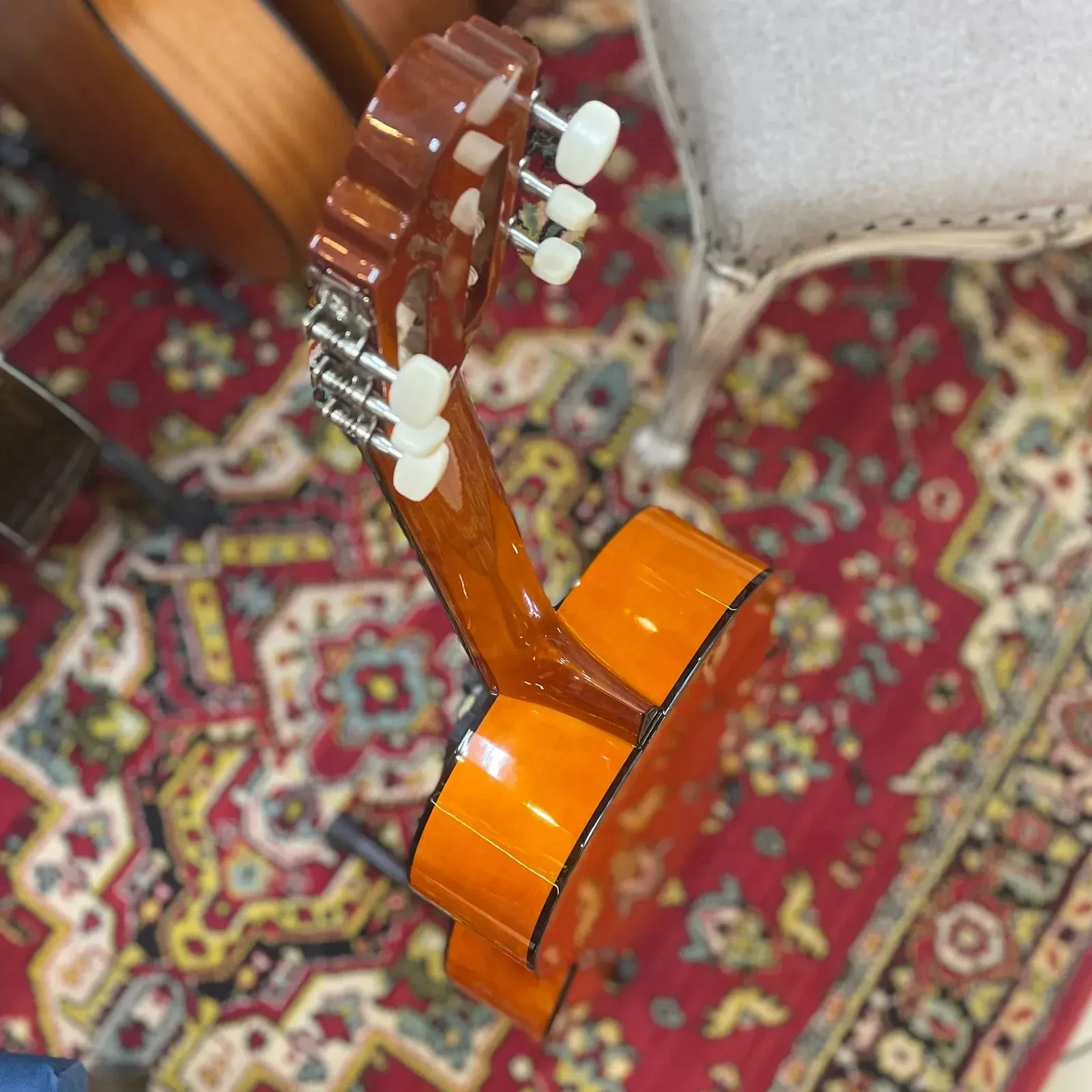 Изображение №24