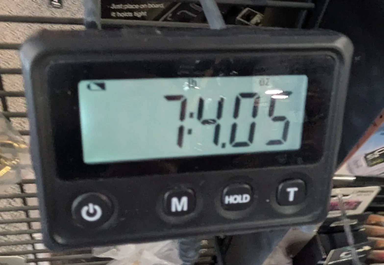 Изображение №2