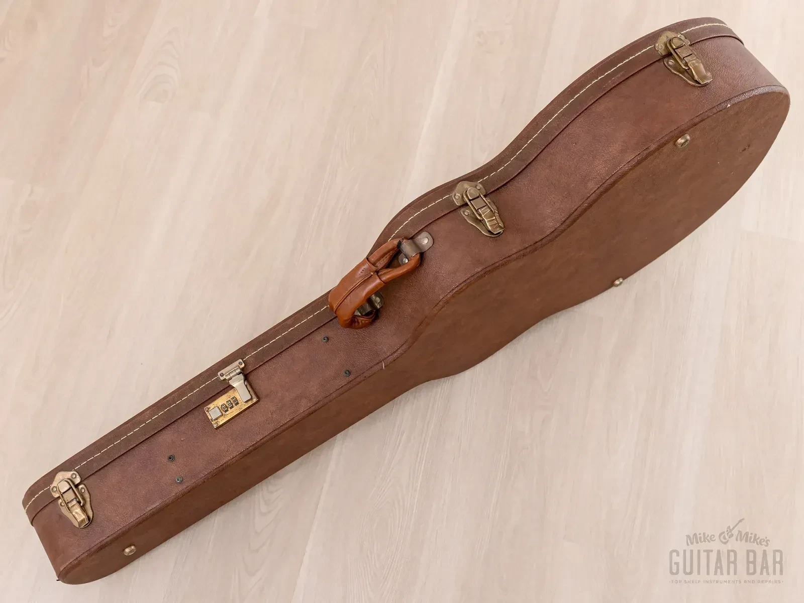 Изображение №20