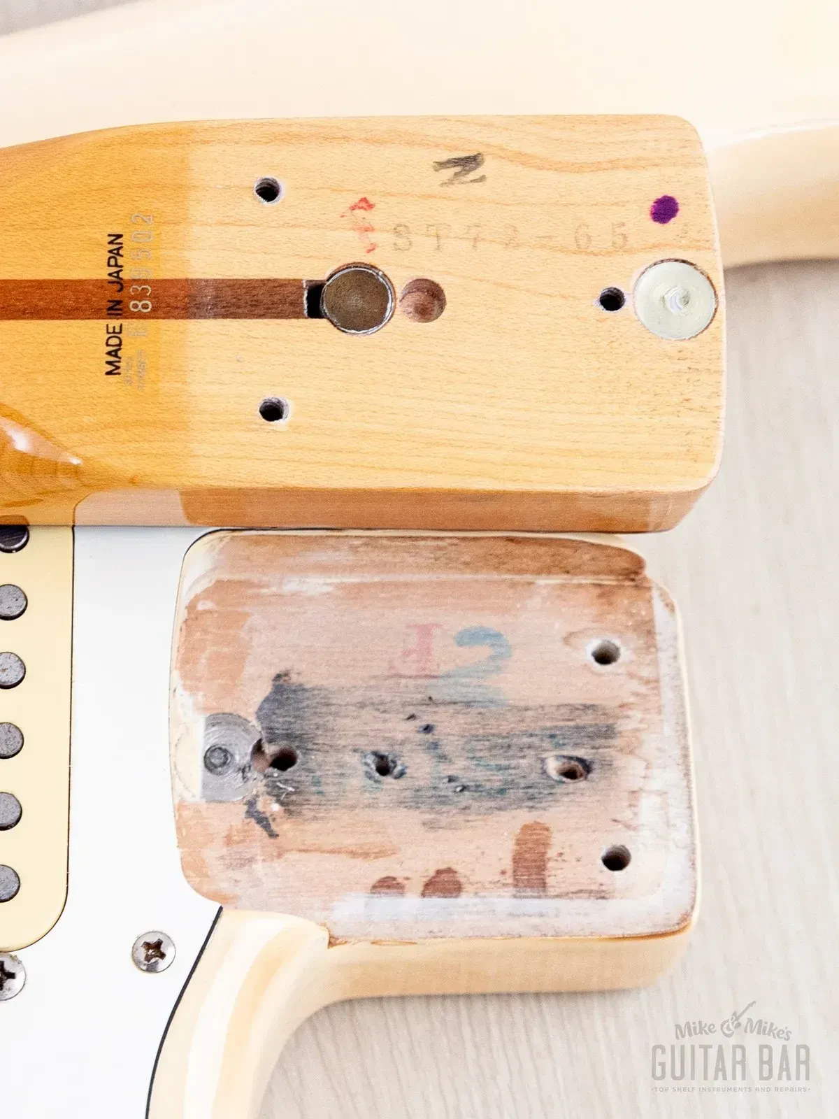 Изображение №19