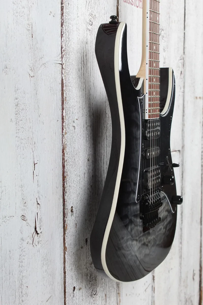 Изображение №3