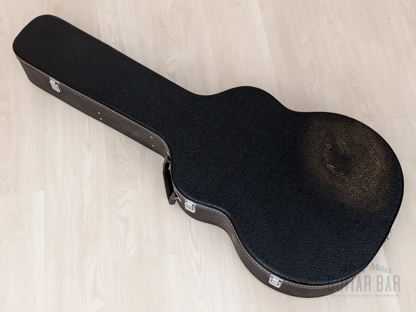 Изображение №22