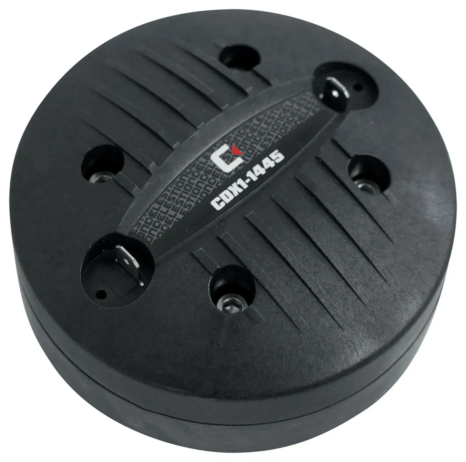 Изображение №4