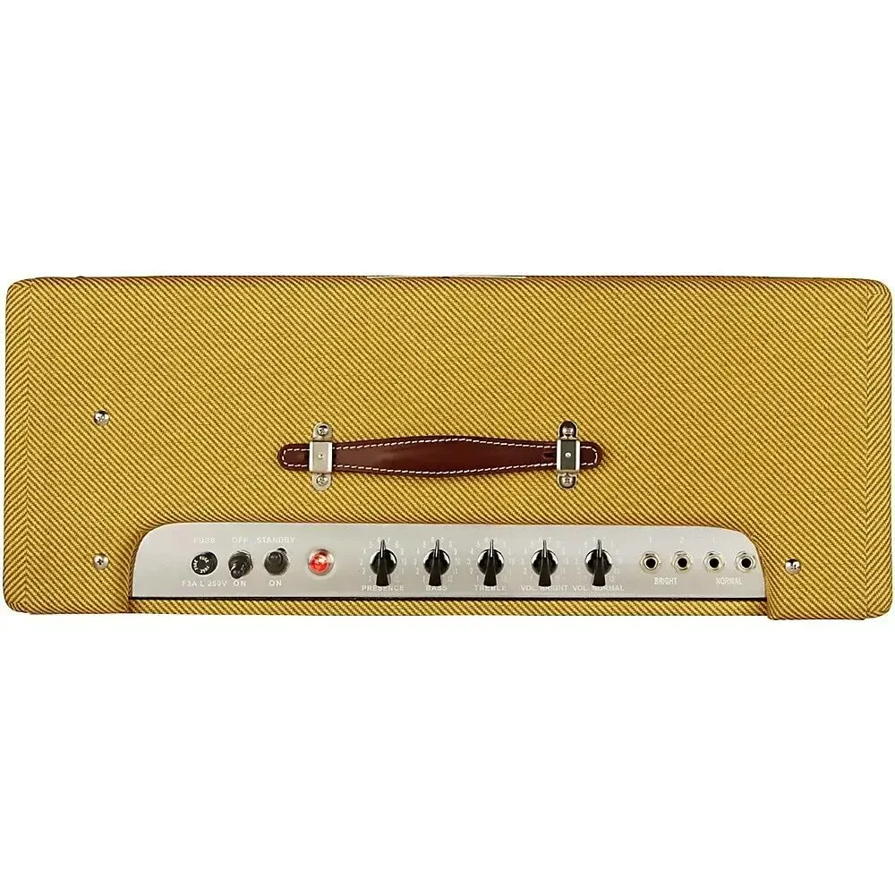 Изображение №4